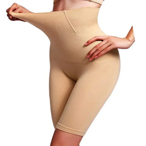 (COMPRE 1 LEVE 3) CinturaBella™ – Modela com Conforto, Valoriza com Elegância