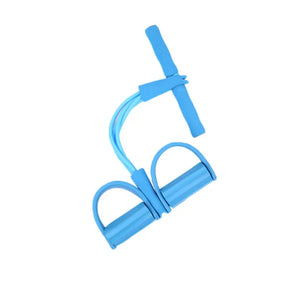 (Compre 1 Leve 2)Elástico de Treino Puxafit