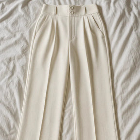 (COMPRE 2 LEVE 3) Calça Eterna™- Elegância e Conforto em Cada Detalhe