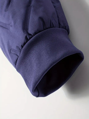 (COMPRE 1 LEVE 2) Conjunto IceBlock - Visual Imponente, Frio Derrotado!"