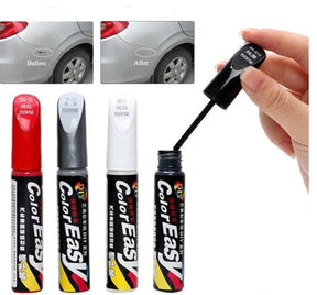 (COMPRE 3 LEVE 5) RiscoZero™Caneta mágica para seu carro sempre novo