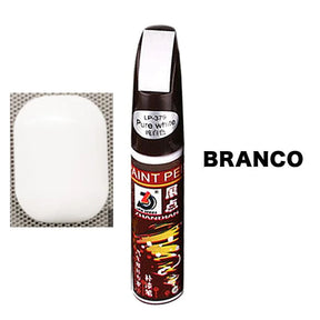 (COMPRE 3 LEVE 5) RiscoZero™Caneta mágica para seu carro sempre novo