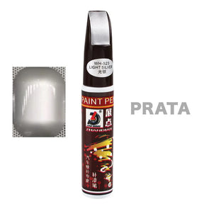 (COMPRE 3 LEVE 5) RiscoZero™Caneta mágica para seu carro sempre novo
