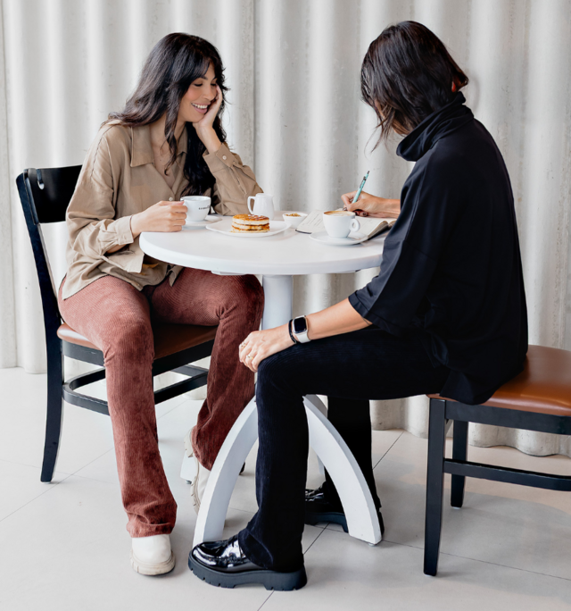 (COMPRE 1 LEVE 2) Flare Elegance™ – O Veludo Premium Que Une Sofisticação e Conforto em Cada Detalhe!