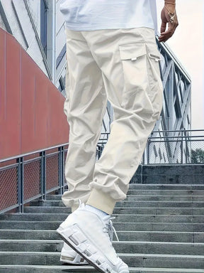 (COMPRE 1 LEVE 3) NeoCargo™ – Estilo Urbano, Conforto Total e Pronto pra Qualquer Rolê.