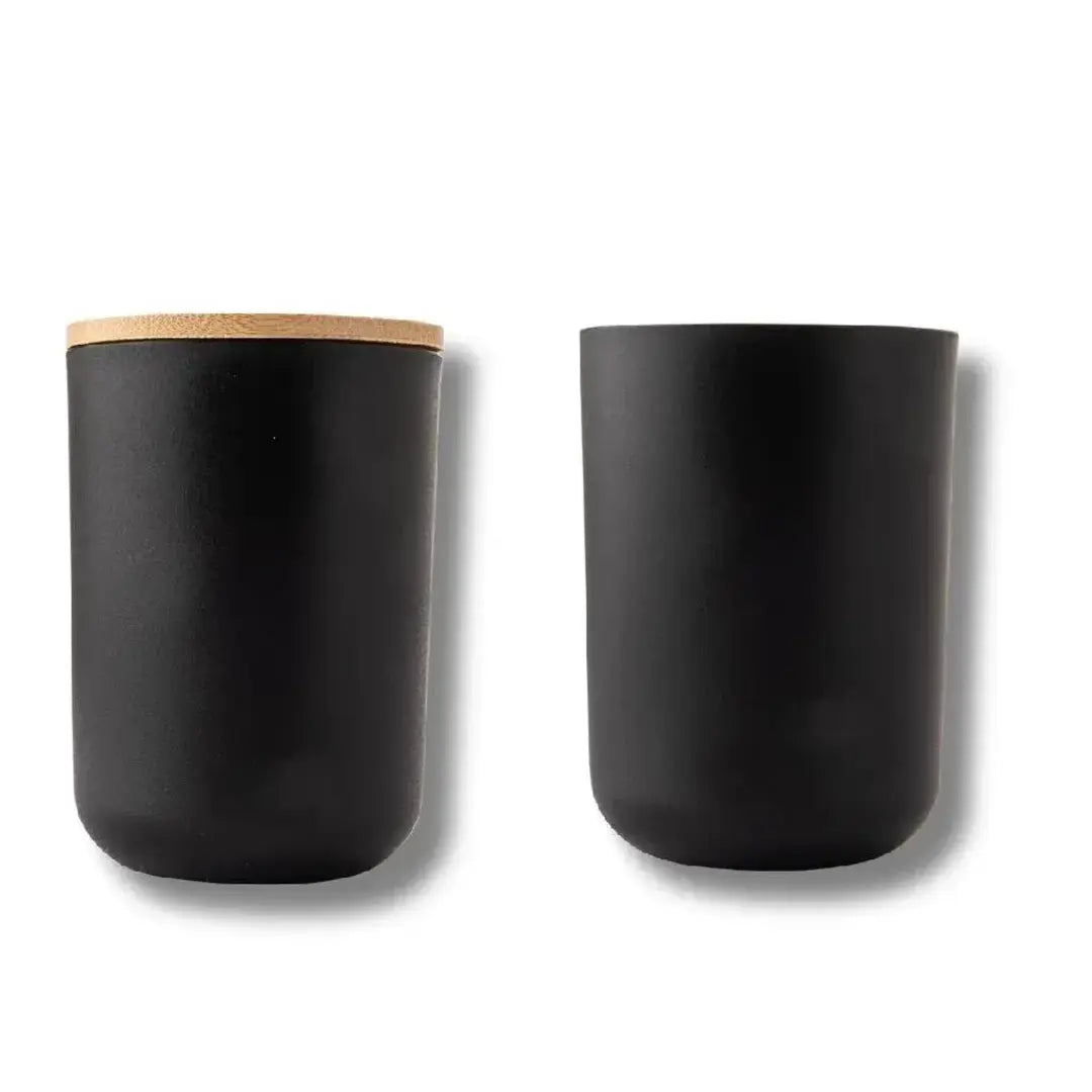 Conjunto para Banheiro BambooStyle