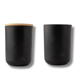 Conjunto para Banheiro BambooStyle