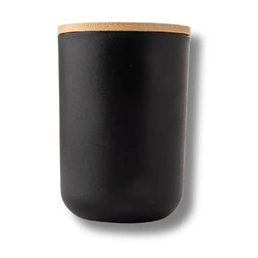 Conjunto para Banheiro BambooStyle