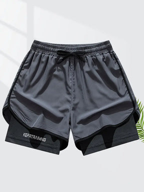 (COMPRE 1 LEVE 4) AndaLeve™ – A bermuda ideal para treinar, correr e viver sem limites.